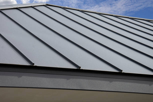Best Asphalt Shingles Roofing  in Quail Creek, TX